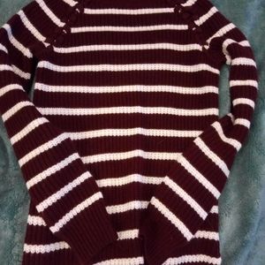 #63-4) perfectly soft perfectly you womens sweater